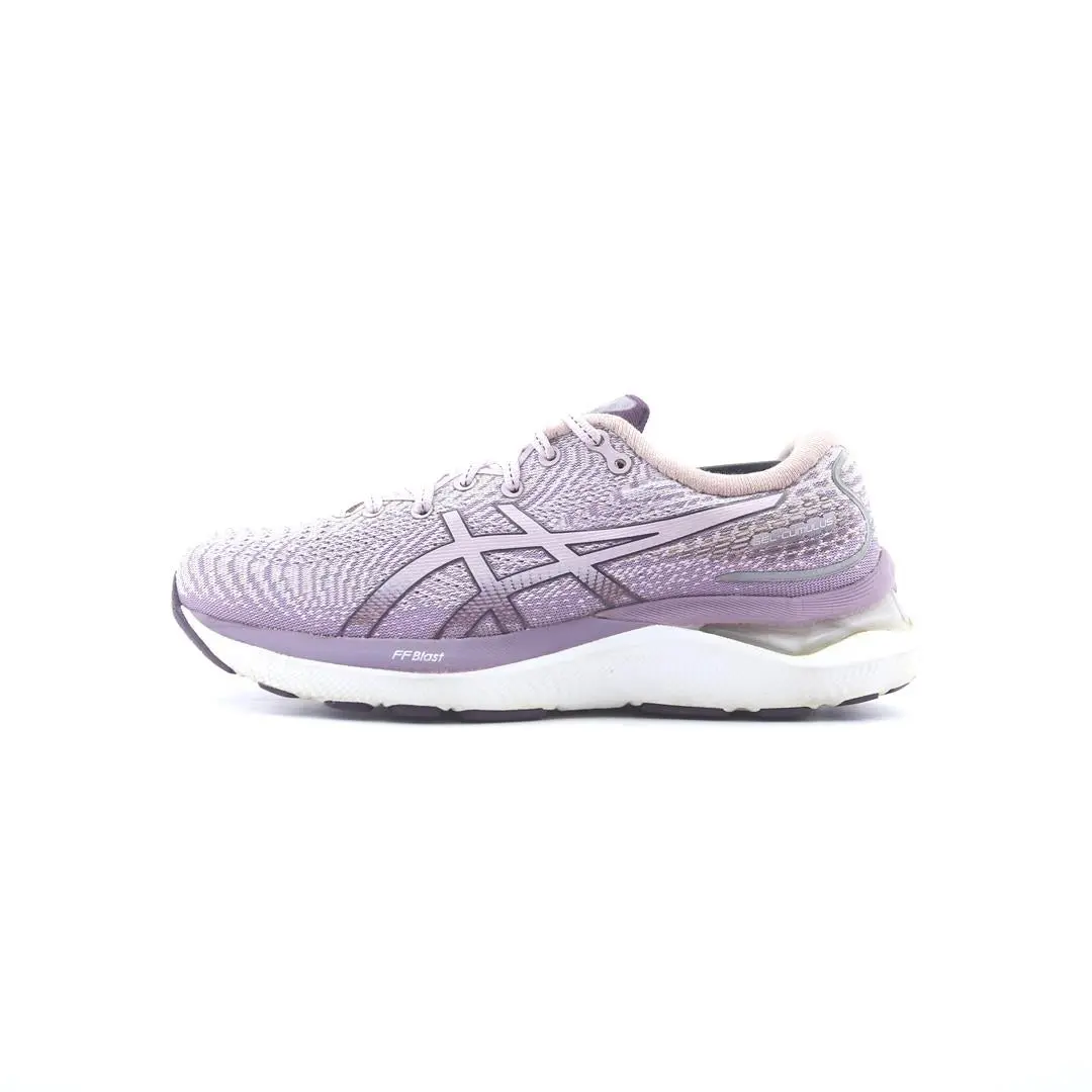 Asics  Gel-Cumulus 24 1