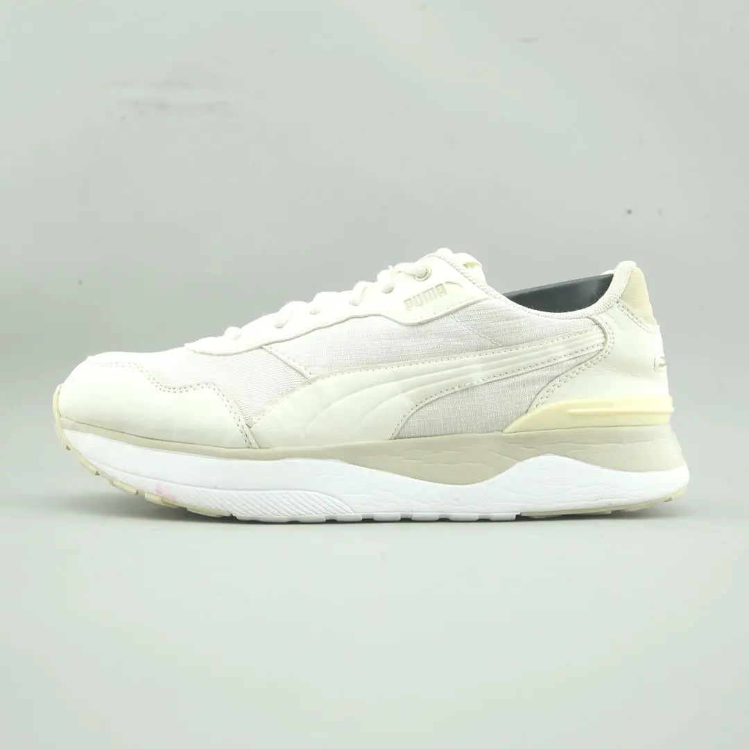 Puma R78 Voyage 1