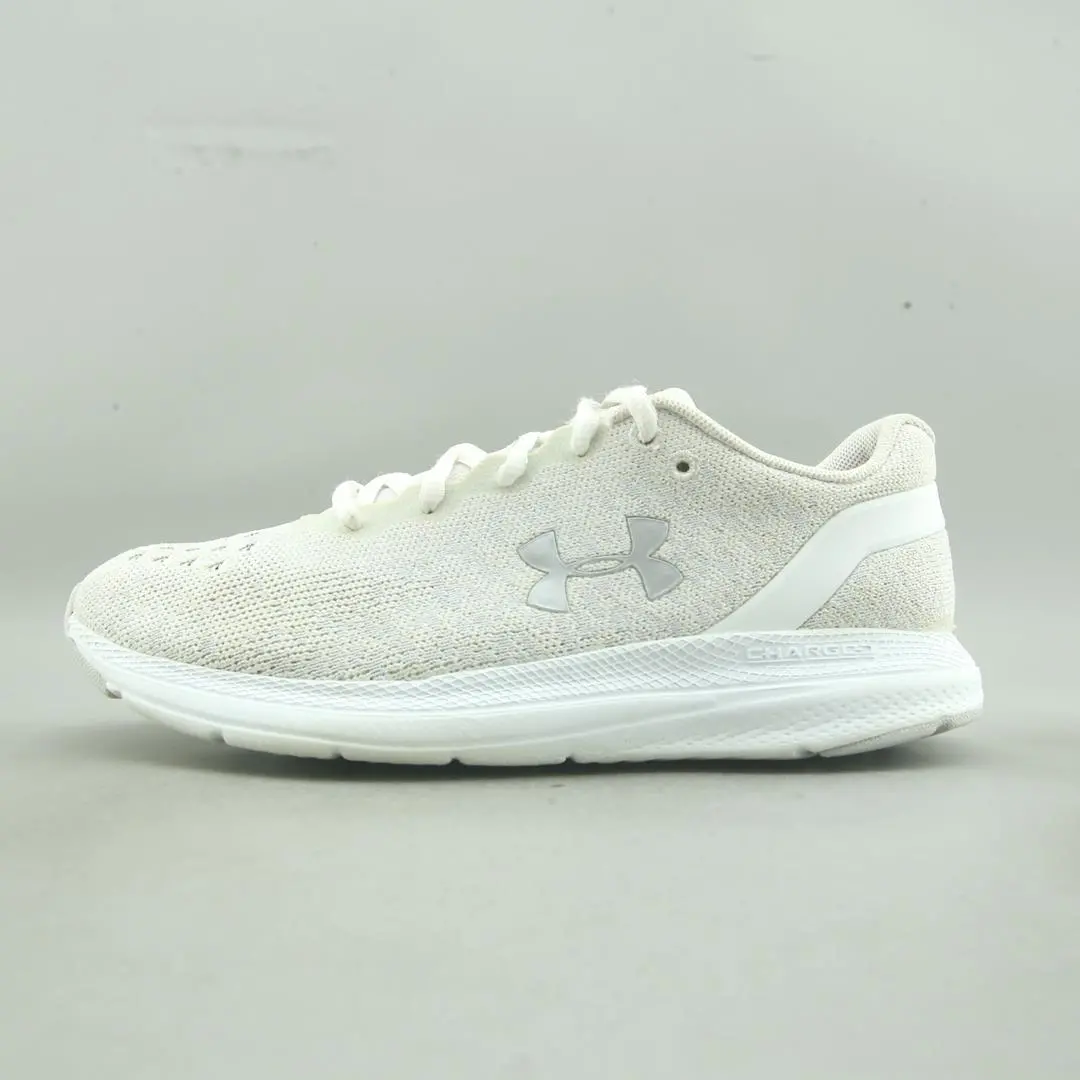 Under Armour Charged Impulse Knit 1