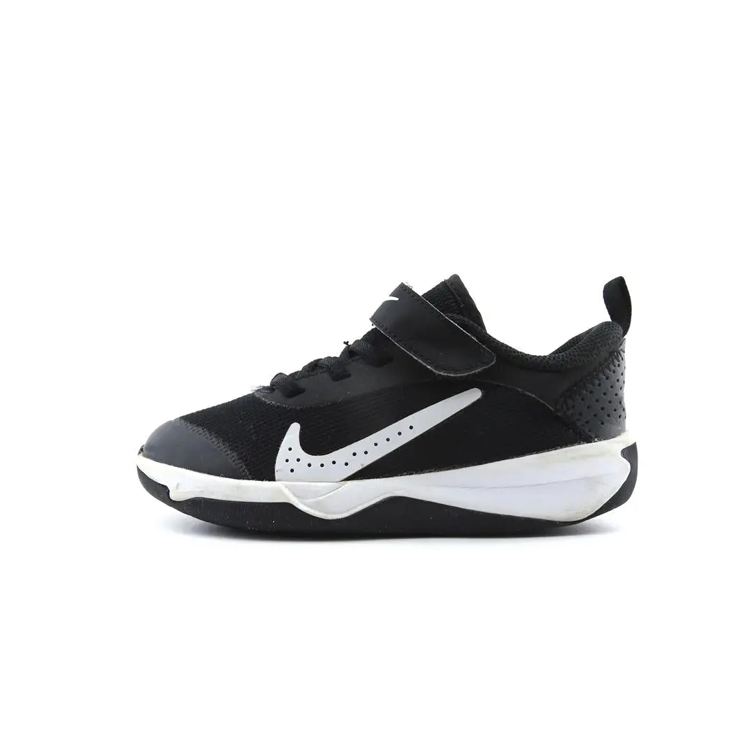 Nike Omni Multi-Court 1
