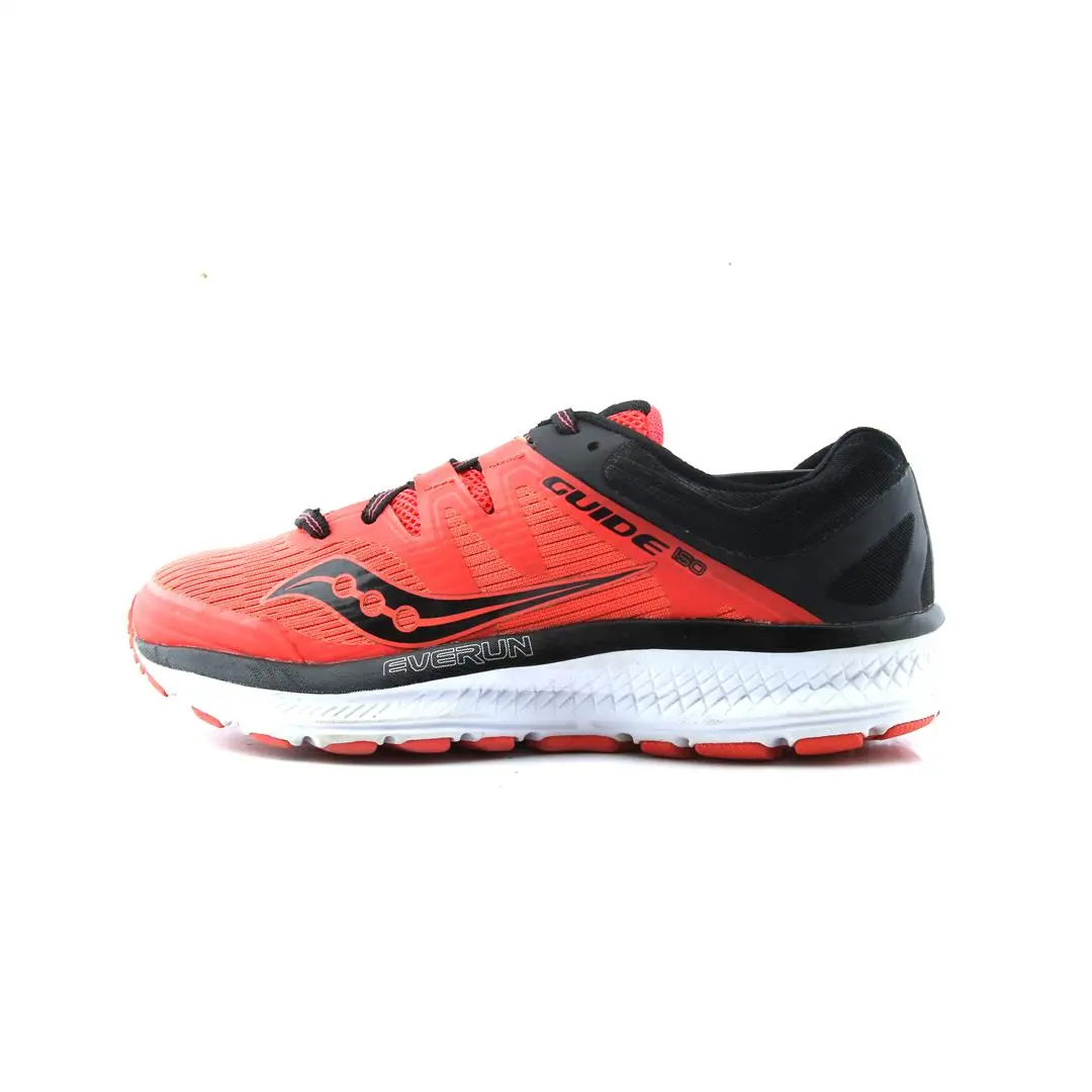 Saucony Guide Iso 1
