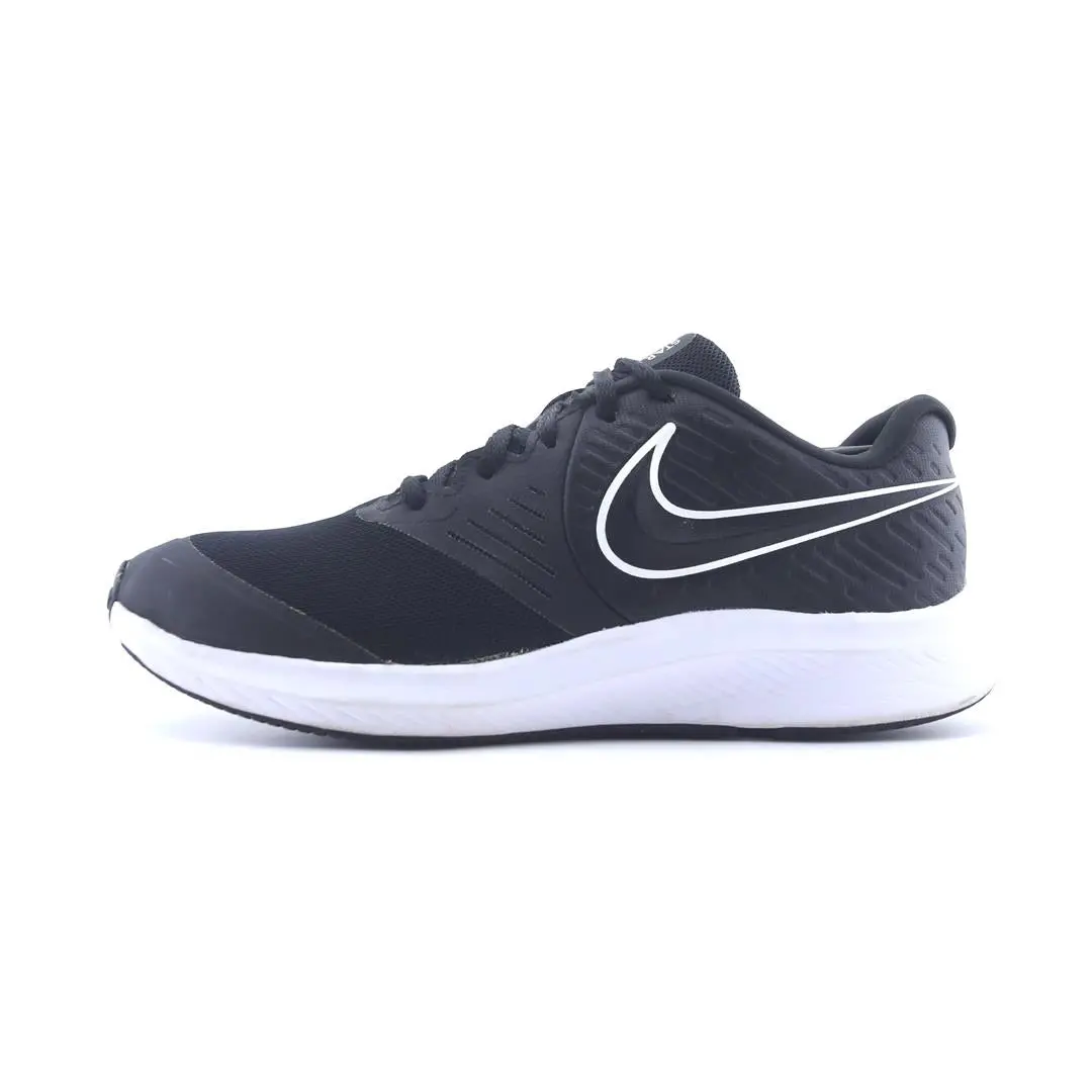 Nike  Star Runner 2 1