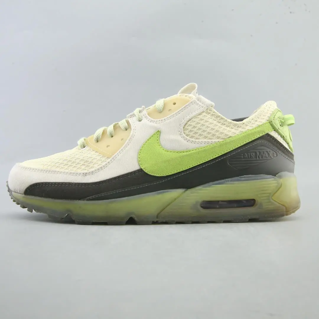Nike Air Max 90 Terrascape 1