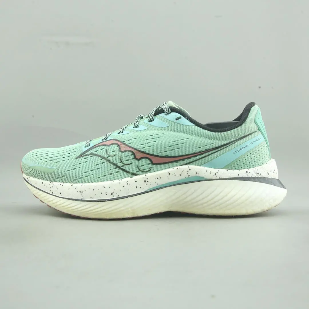 Saucony Endorphin Speed 3 1