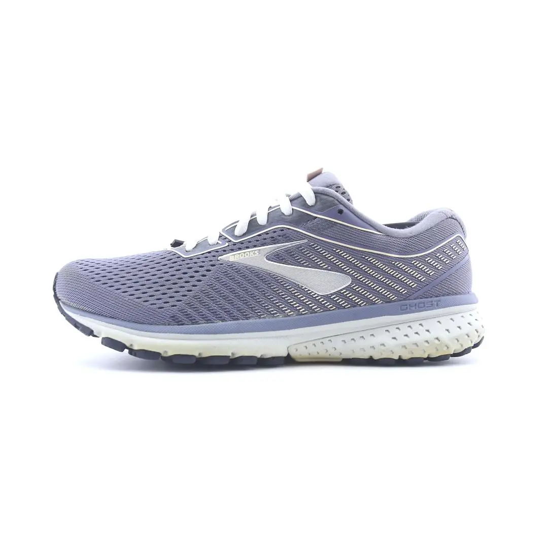 Brooks Ghost 12 1
