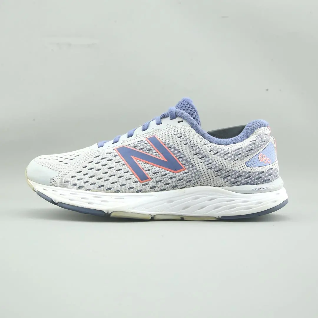 New Balance 680V6 1
