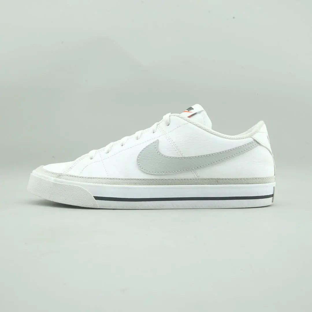 Nike Court Legacy 1