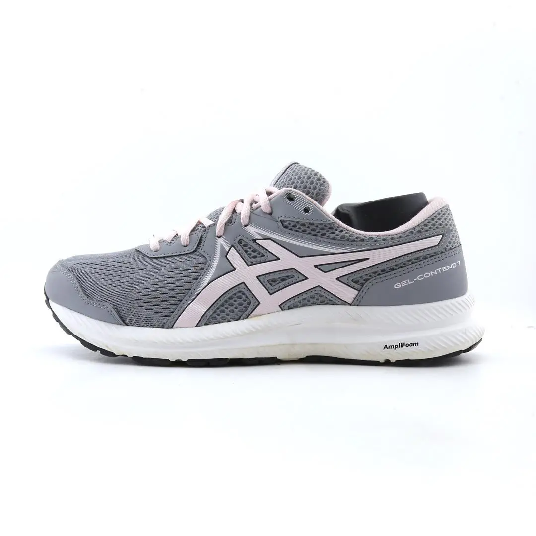 Asics Gel Contend 7 1