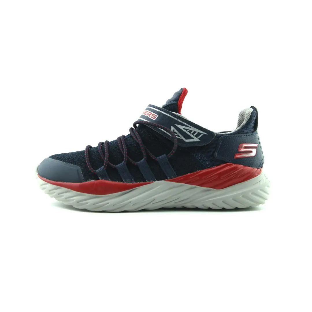 Skechers Nitro Sprint 1