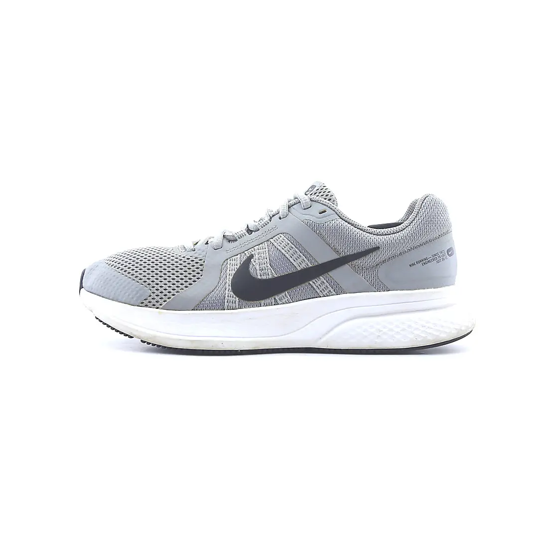 Nike Swif Run V.2.0 1