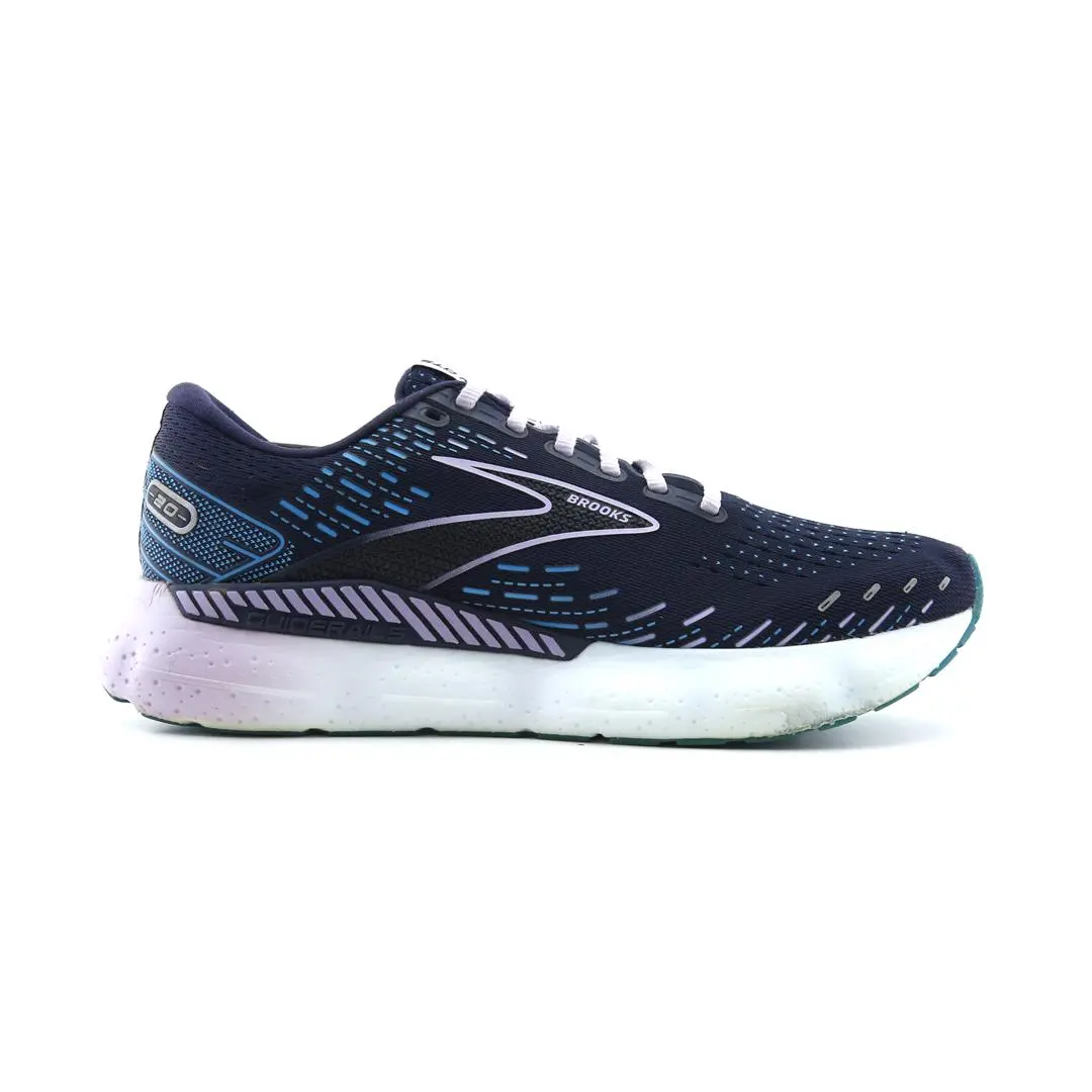Brooks Glycerin Gts 20 2