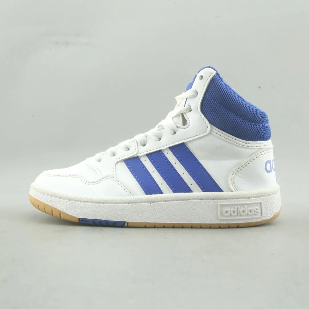 Adidas Hoops 3.0 Mid 1