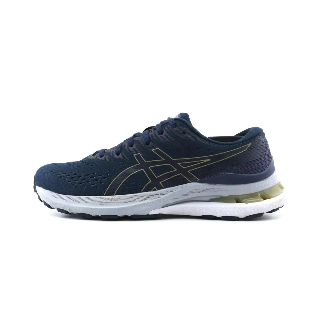 Asics Gel Kayano 28 1