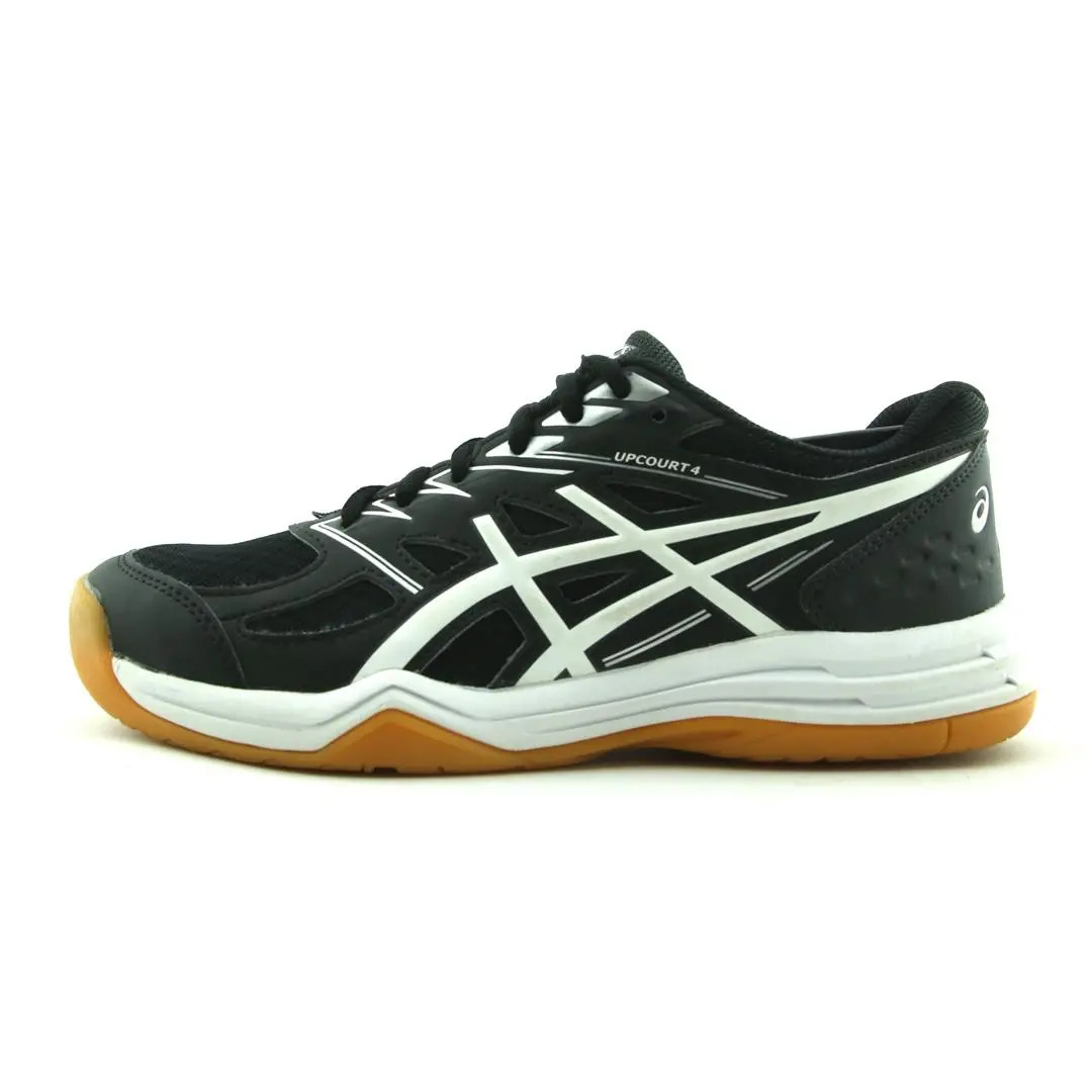 Asics Upcourt 4 1