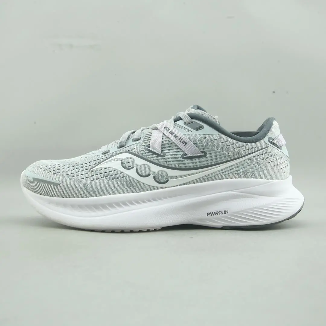 Saucony Guide 16 1