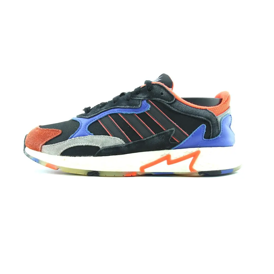 Adidas Tresc Run 1