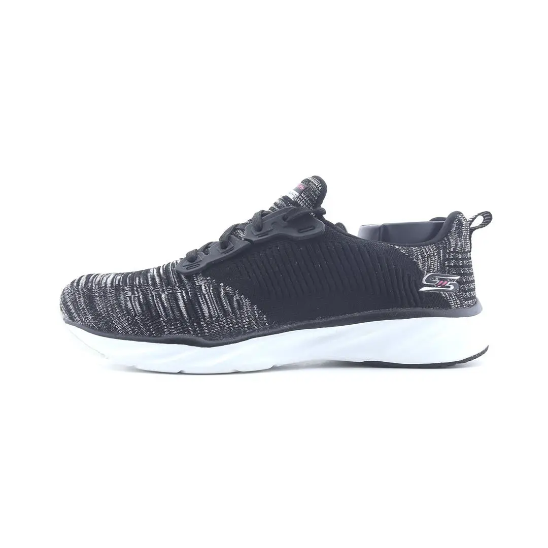 Skechers Lite Weight 1