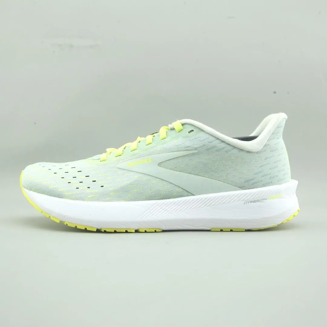 Brooks Hyperion Tempo 1
