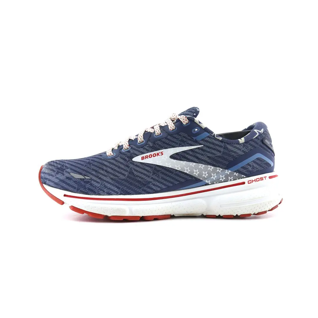 Brooks Ghost 15 1