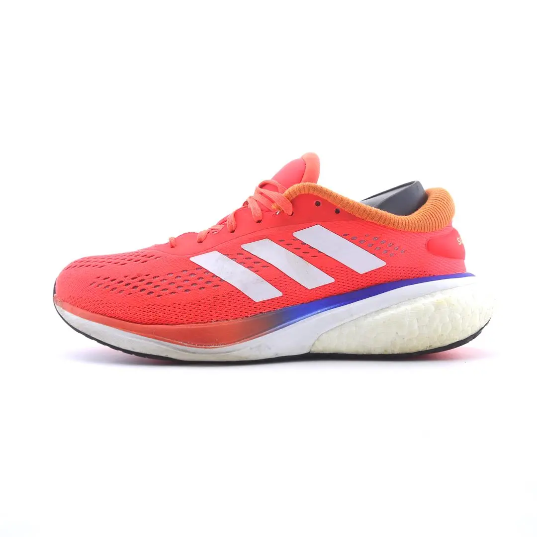 Adidas Supernova 2 1