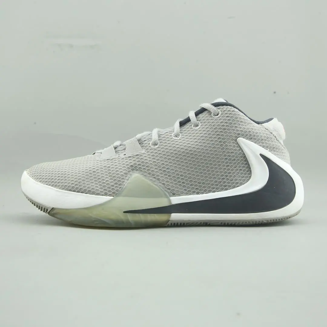 Nike  Zoom Freak 1 1