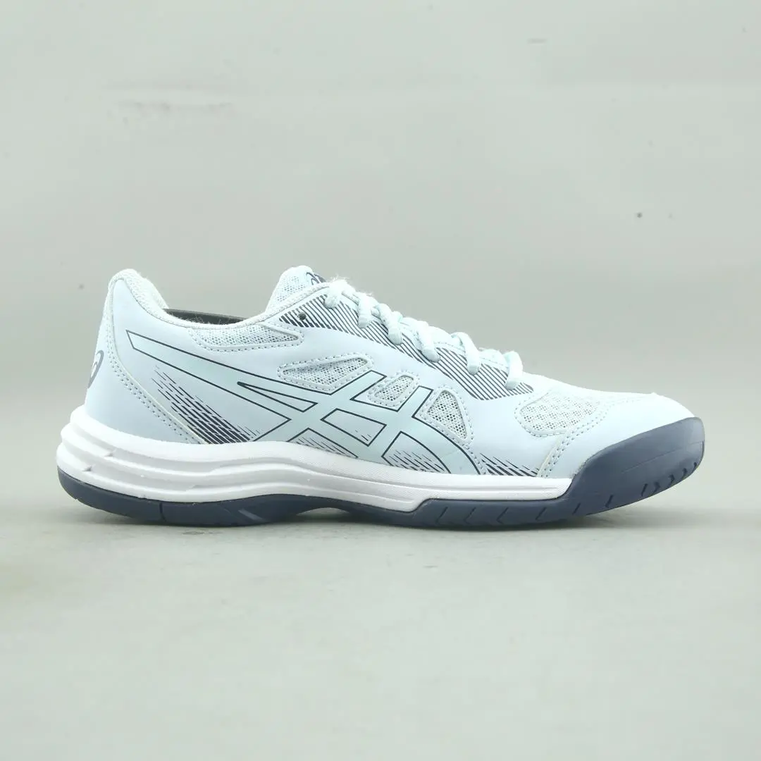 Asics Upcourt 5 2