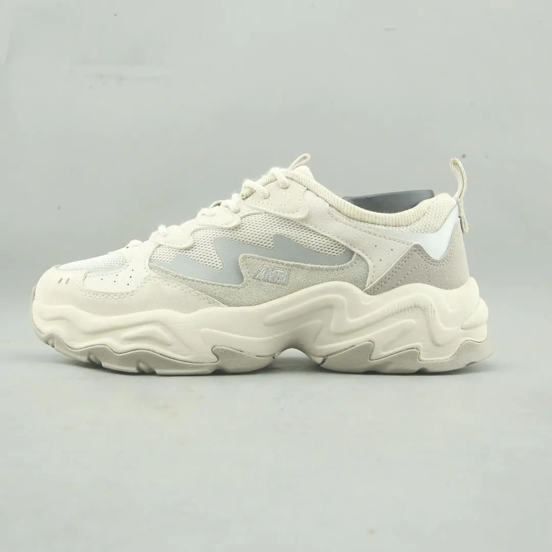 Anta Life Collection 1