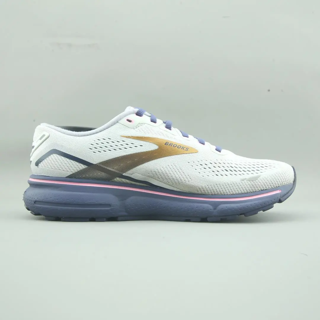 Brooks Ghost 15 2