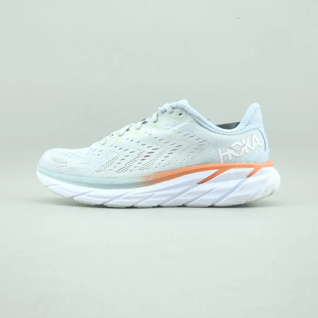 Hoka One One Clifton 8 1