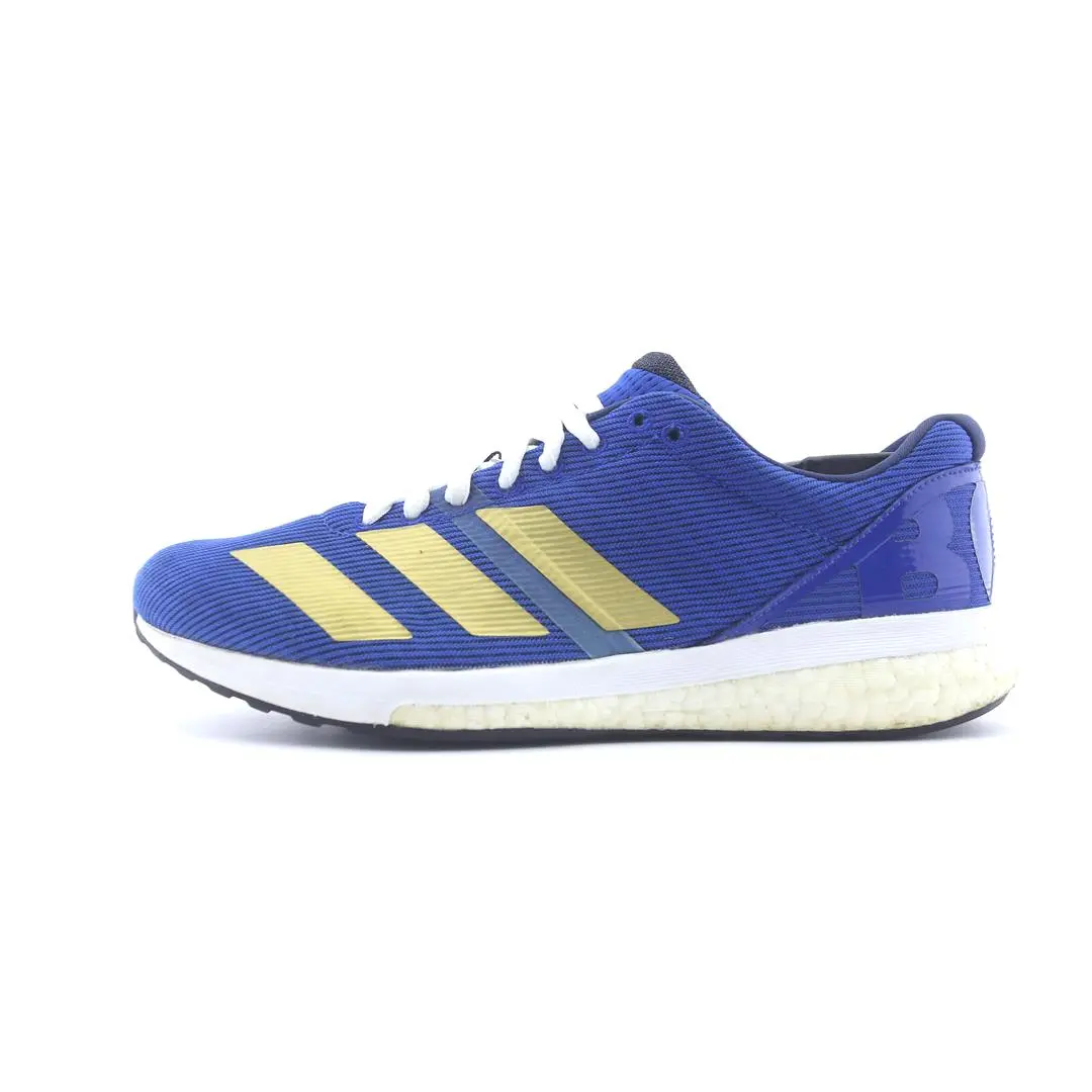 Adidas Adizero Boston 8 1