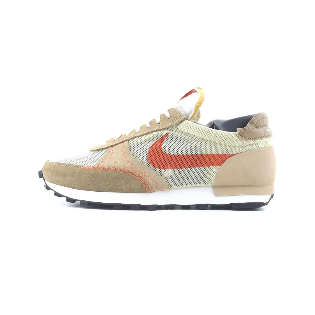 Nike Dbreak-Type 1