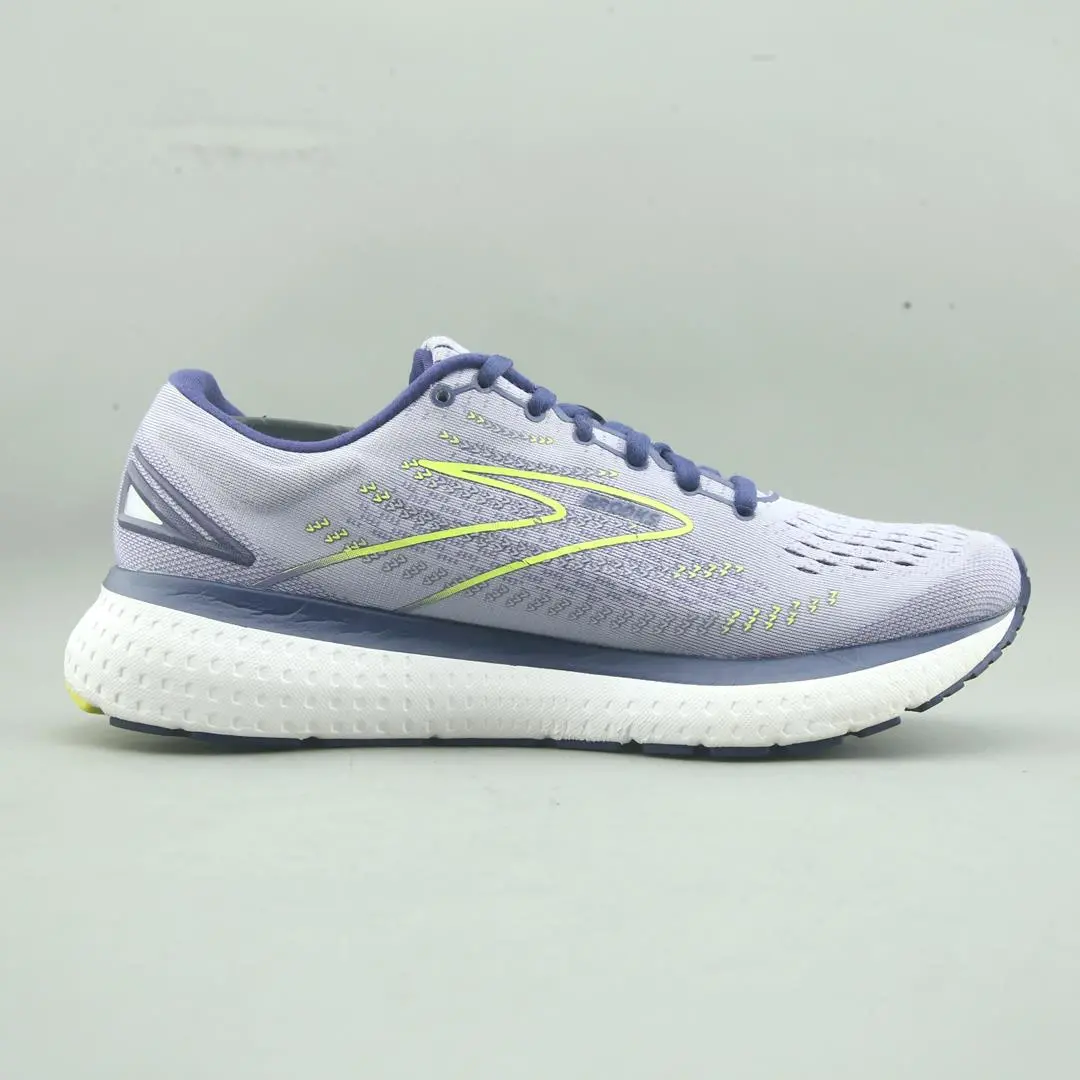 Brooks Glycerin 19 2