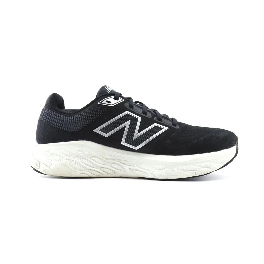 New Balance Fresh Foam X 880 V14 2