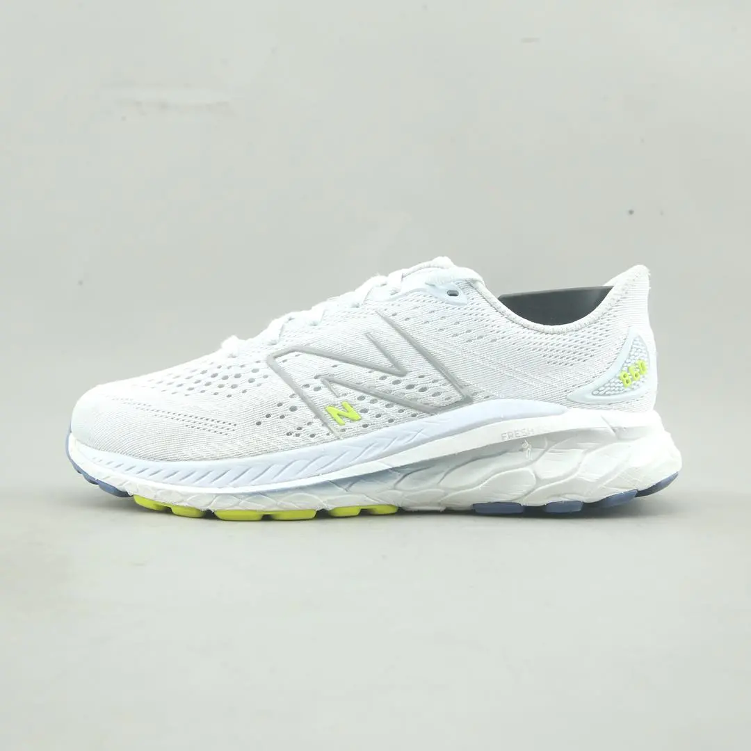 New Balance Fresh Foam X 860 V13 1