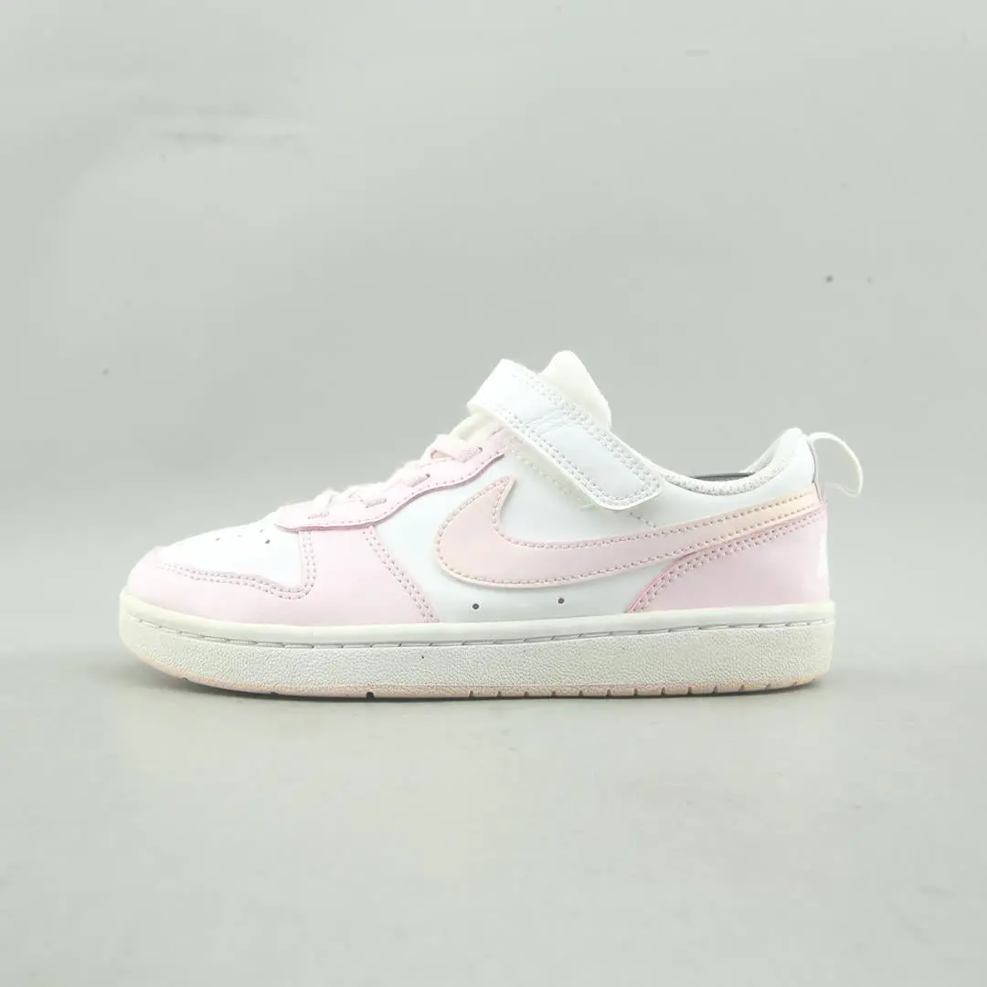 Nike Court Borough Low Recraft 1