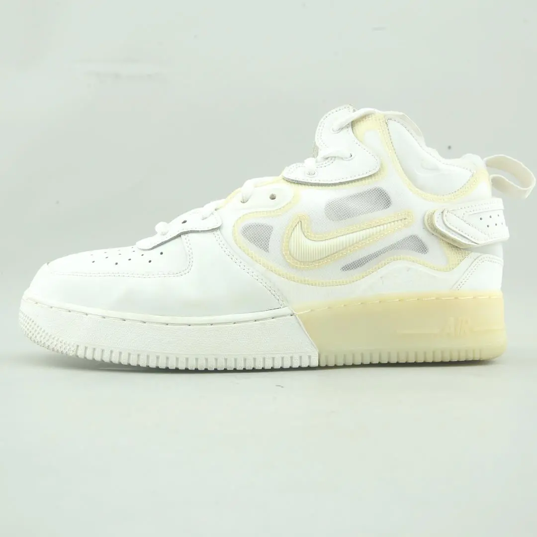 Nike Air Force 1 1