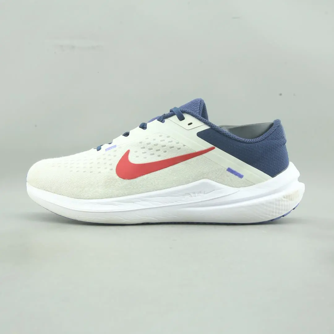 Nike Air Winflo 10 1