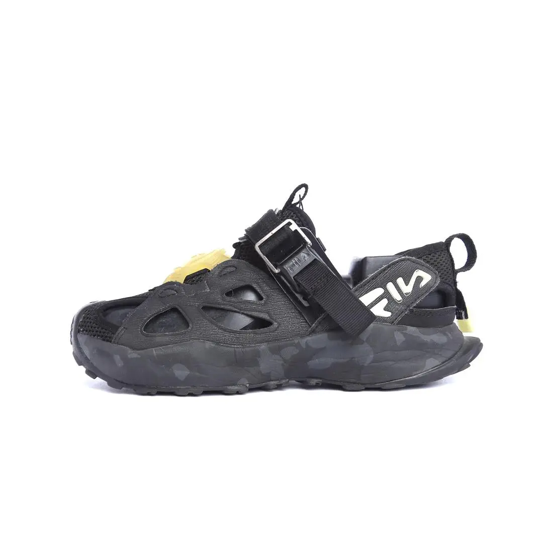 Fila Memory Foam 1