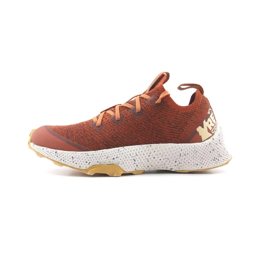 Rei Swiftland Mt Trail 1