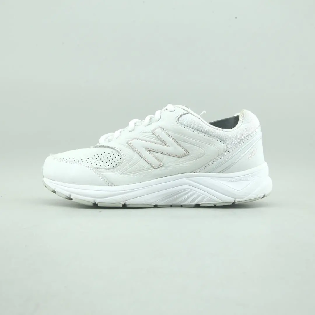 New Balance 840 1