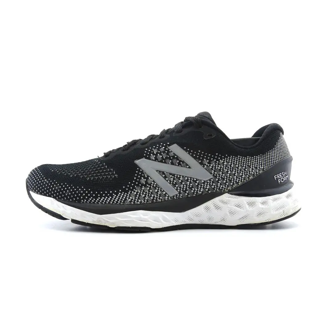 New Balance Fresh Foam X 880V10 1