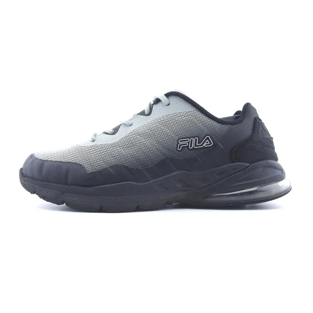 Fila Acumen Viz 2 1