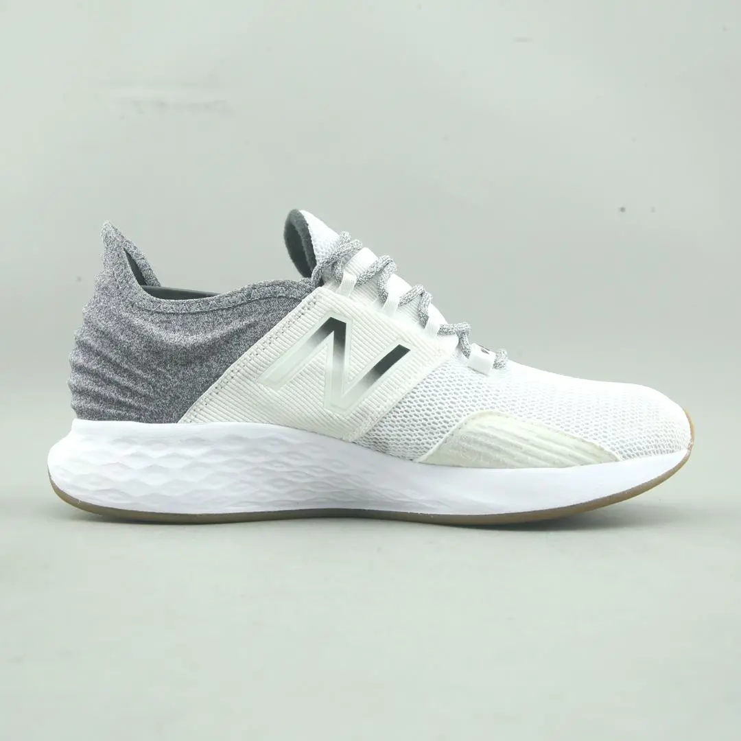 New Balance Fresh Foam Roav V1 2