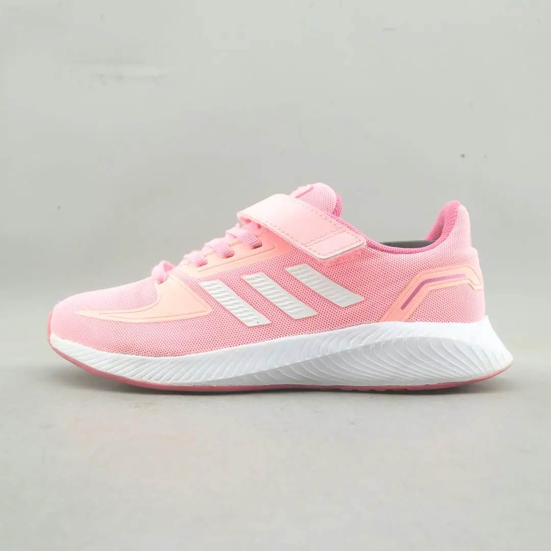 Adidas Cloudfoam 1