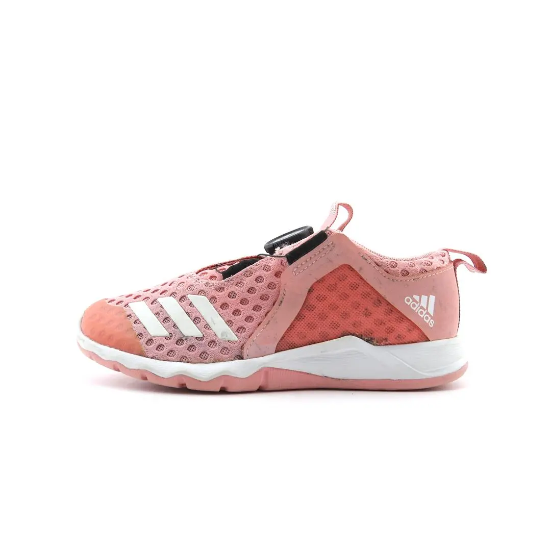 Adidas Rapida Flex Boa 1
