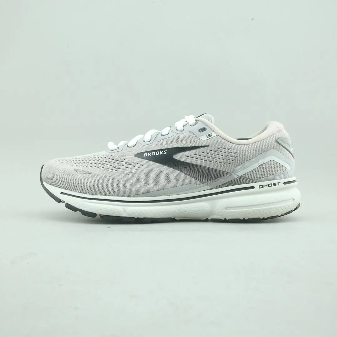 Brooks Ghost 15 1