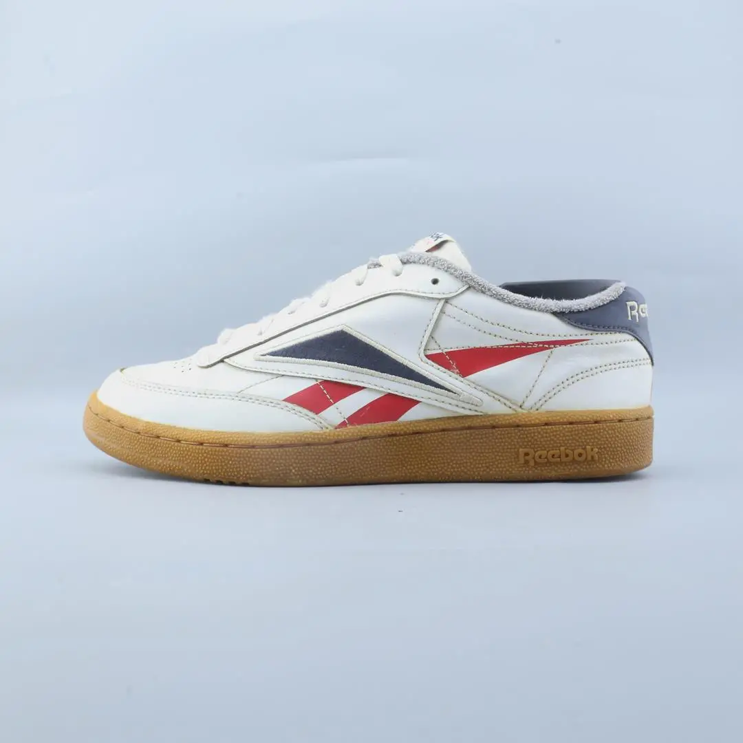 Reebok Club C 85 1