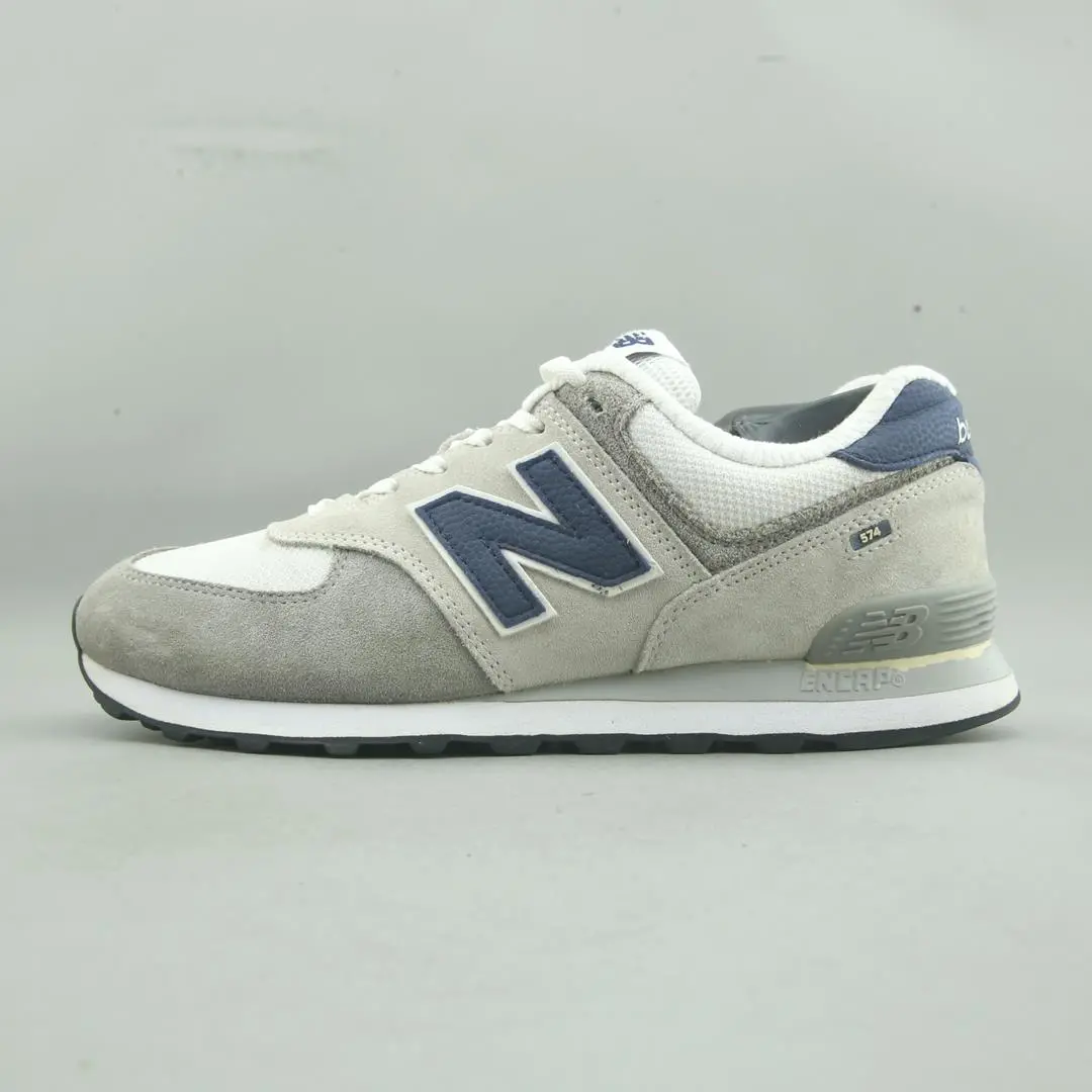 New Balance  574 1