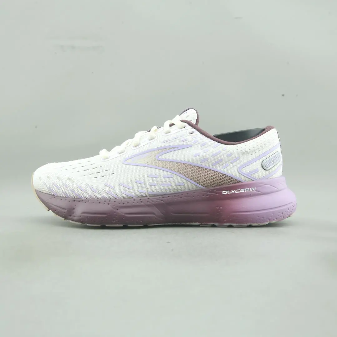 Brooks Glycerin 20 1