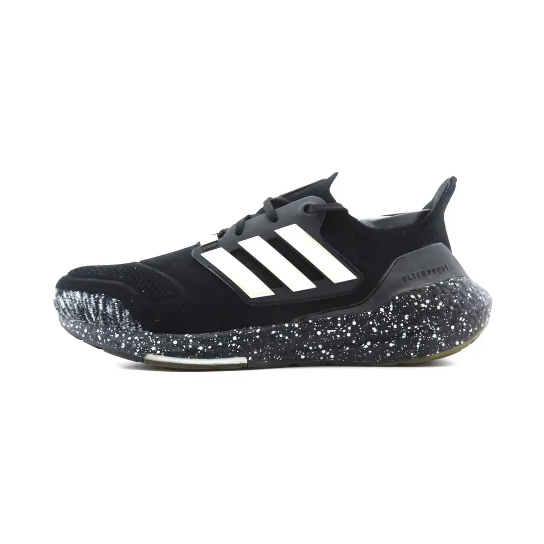 Adidas Ultraboost 22 1